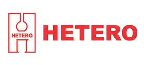 Kalptaru Pharma Tech Engineers Client