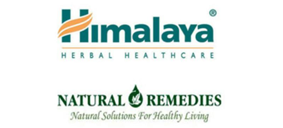 Kalptaru Pharma Tech Engineers Client